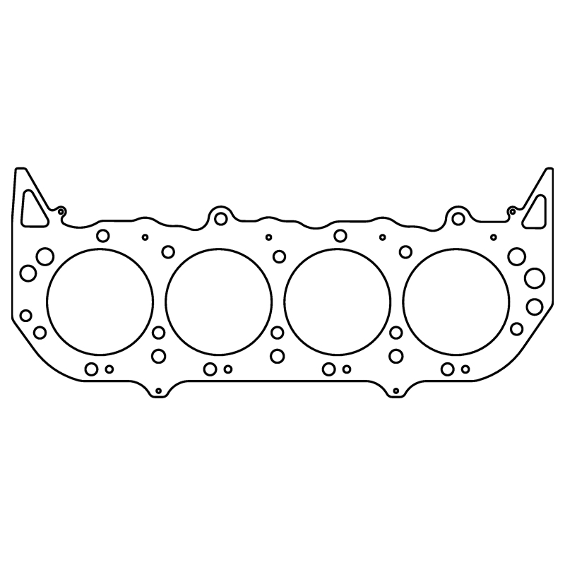 Audi A6 Quattro Brake Kit - Rear - Brembo OE - OE Equivalent Rotors + Low-Met Pads - `02-`04